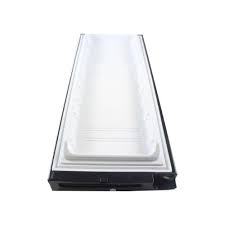 Samsung DA91-05060B Assembly Door Foam-Ref Right;N