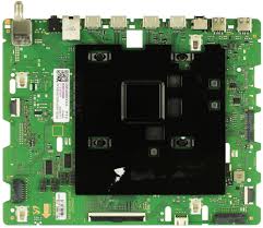 samsung BN94-17839E ASSEMBLY PCB MAIN