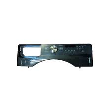 samsung DC97-21464R CONTROL PANEL ASSY