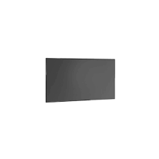 BN95-07209A Product Lcd-Sdp