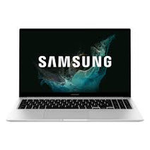 Samsung NP750BBCK03US: High-Speed Laptop with USB-C and HDMI Connectivity for Business Users.