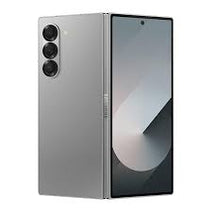 Samsung SM2S901UIDAXAA - (Déverrouillé d'usine, 512 Go, 5G, pliable multi-angles, étanchéité IPX8, One UI 6.1, Samsung Knox Vault, charge rapide 25 W, batterie 3700 mAh)