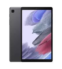 Samsung SM2F721ULVAVZW - Tablette IA ultra-légère pour une connectivité fluide