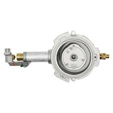 DE81-03003A Svc C Base de brûleur double Ng