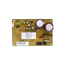 DA92-00459Q PCB ASSEMBLY INVERTER