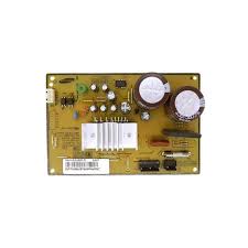 DA92-00459Q ENSEMBLE PCB ONDULEUR