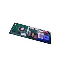 DB92-04029B MAIN PCB ASSEMBLY