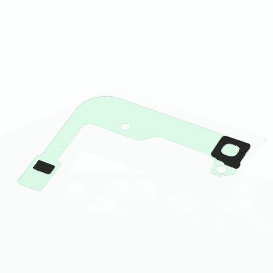 Samsung Mobile Waterproof 3rd Microphone Double-Sided Tape - GH02-24680A