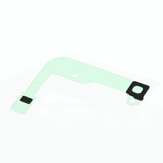 Samsung Mobile Waterproof 3rd Microphone Double-Sided Tape - GH02-24680A