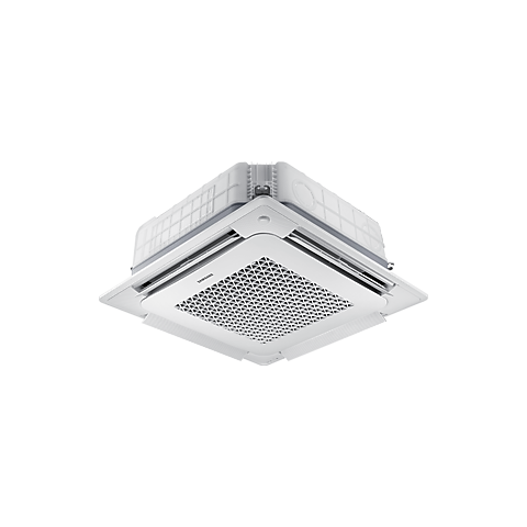 Samsung AVMCH105CA0G Air Conditioner Cassette Unit