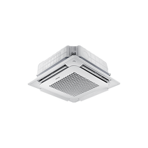 Unité de climatisation à cassette Samsung AVMCH105CA0G