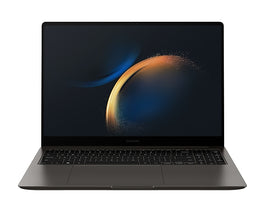 Samsung NP964XFH Galaxy Book3 Ultra Laptop