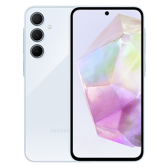 Samsung SM2F946ULBAXAA - Future-Ready Samsung 5G Smartphone with HDR+ & Dolby Atmos