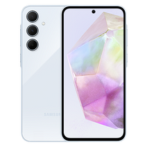 Samsung SM2F946ULBAXAA - Future-Ready Samsung 5G Smartphone with HDR+ & Dolby Atmos