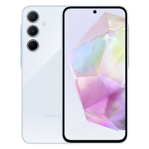 Samsung SMT630NZKEN20 Mobile - Connectivité 5G, écran AMOLED dynamique, appareil photo professionnel