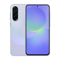 Samsung SM2S901UIDAXAG - (Débloqué, 512 Go, 5G, Snapdragon 8 Gen 2, écran Smart Cover, verre ultra-fin, Samsung Pay, compatibilité DeX, étanchéité IPX8, One UI 6.1)