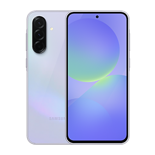 Samsung SM2S901UIDAXAG - (Global Unlocked, 512GB, 5G, Snapdragon 8 Gen 2, Smart Cover Screen, Ultra-Thin Glass, Samsung Pay, DeX Support, IPX8 Water Resistance, One UI 6.1)