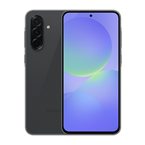 Samsung SMR905UZSVXAA 5G Performance Smartphone - AI Optimization, Smart Battery