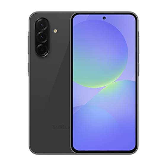 Samsung SMR955UZKXXAA 5G Premium Smartphone - AI Boosted Performance, HyperFast Charging