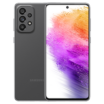 Samsung SMG781UZR8XAR - Samsung 5G Smartphone, Fast Processing, Super AMOLED HDR Display
