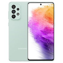 Samsung SM2F731UZBEXAA - Mobile Samsung avec IA, charge rapide et 5G