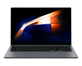 Samsung NP750XGKKS2US: Enterprise-Level Laptop with Advanced IT Support Features.