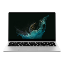 Samsung Galaxy Book2 NP754QHAKA1US - 15.6" FHD Laptop with Intel Core i5, 8GB RAM