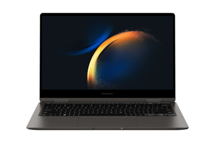 Samsung NP940XFG Galaxy Book 3 Pro Laptop