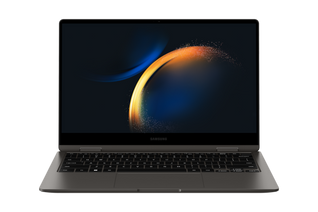 Samsung NP940XFG Galaxy Book 3 Pro Laptop
