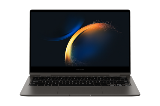 Samsung NP940XFG Galaxy Book 3 Pro Laptop