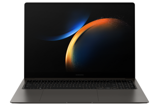 Samsung NP964XFGKC2US Laptop - Lightweight Business Laptop with AI-Powered Features & Crisp Display