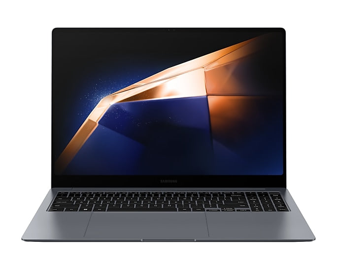 Samsung NP960XGKKG2US Laptop - High-Resolution Business Laptop with Next-Level Performance & Portability