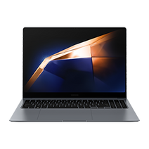 Samsung SM2F711UZKAXAA - Écran tactile optimisé par l'IA pour la productivité et les jeux
