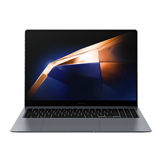 Samsung SM2F711UZKAXAA - Écran tactile optimisé par l'IA pour la productivité et les jeux