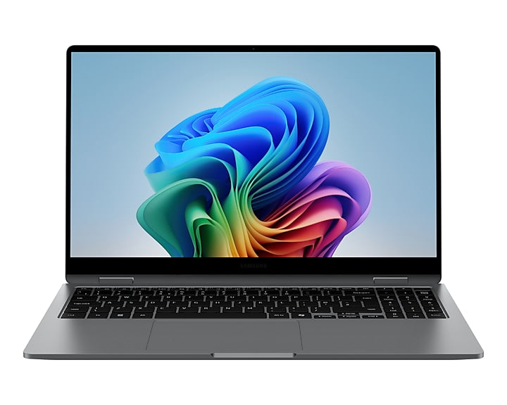 Samsung NP960QHA Galaxy Book5 Pro 360 Laptop