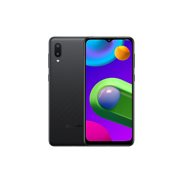 Samsung SM2G973UZKECCT - Samsung AI-Optimized Mobile with High-Resolution Display