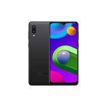 Samsung SM2G973UZKECCT - Mobile Samsung optimisé par l'IA avec écran haute résolution