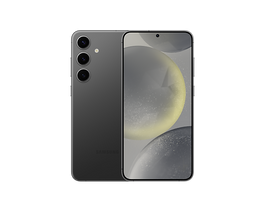 Samsung Galaxy S24+ SM2S926UZY5XAA 512GB - Marble Gray - Snapdragon 8 Gen 3, Dynamic AMOLED 2X, 120Hz