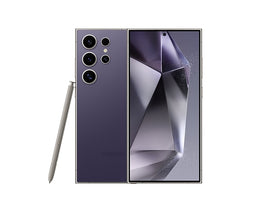 Samsung Galaxy S928 SMS928ULGEXAA - Advanced Security, High-End Performance, 5G Ready