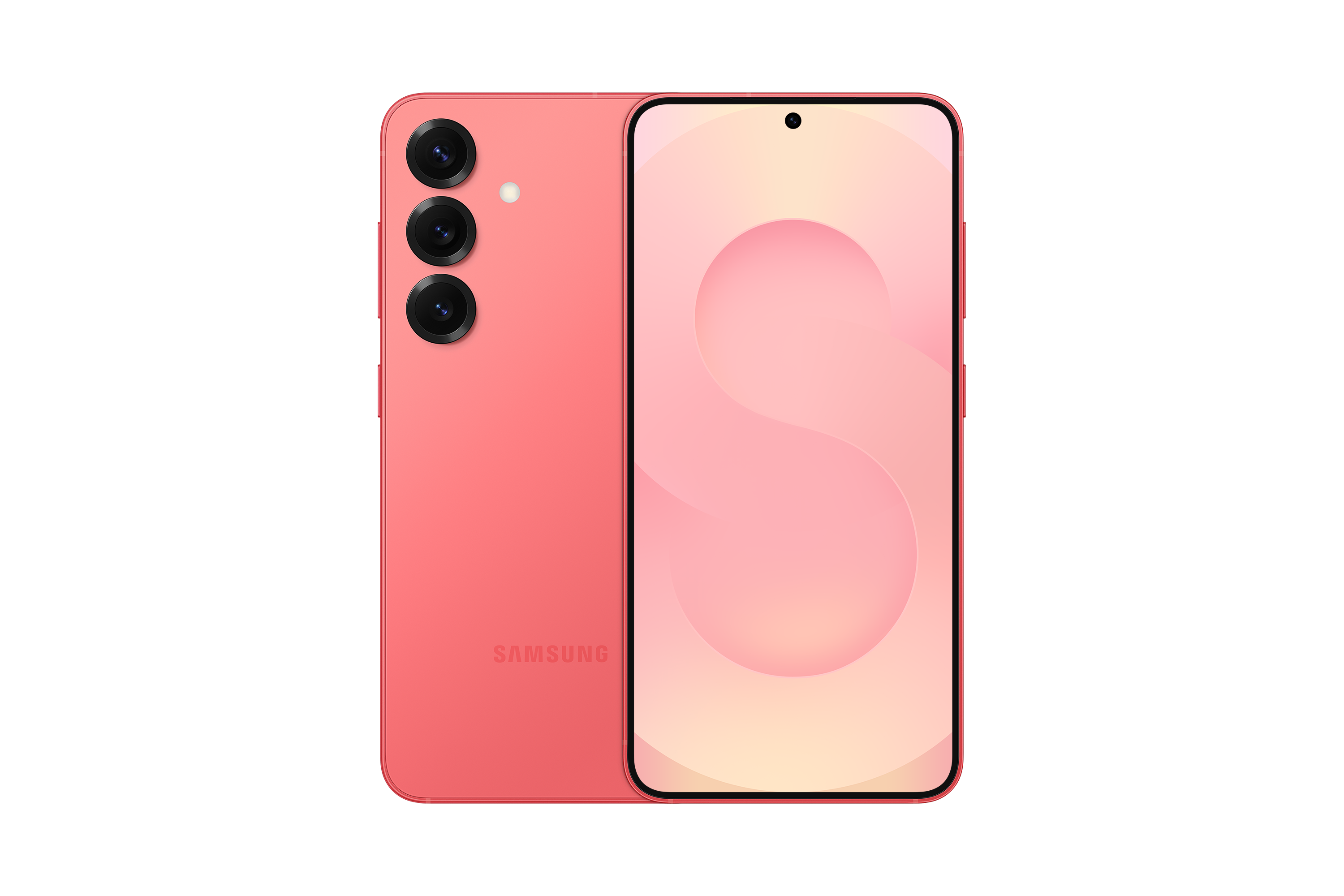 Samsung SM2G998UZKACCT - Samsung AI-Powered 5G Mobile with High-Speed Performance