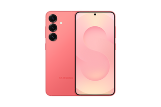 Samsung SM2G998UZKACCT - Samsung AI-Powered 5G Mobile with High-Speed Performance
