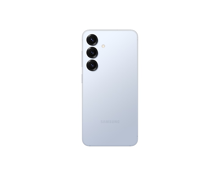 Samsung Galaxy S25 Mobile - SMS931