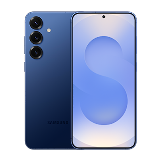 Samsung SM2F731ULIAUSC - Ultra-Durable Samsung Mobile with Top-Tier Performance