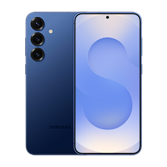 Samsung SM2F731ULIAUSC - Mobile Samsung ultra-résistant aux performances de pointe