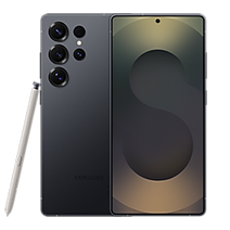 Samsung SM2G986ULBATMB - T-Mobile Samsung AI-Powered 5G Mobile with Ultra HD