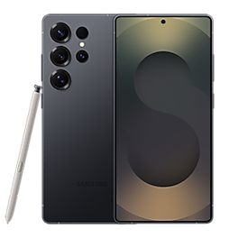 Samsung SM2G986ULBATMB - T-Mobile Samsung AI-Powered 5G Mobile with Ultra HD