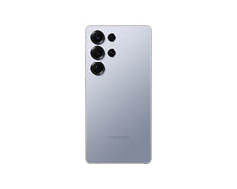 Samsung Galaxy S25 Ultra Mobile - SMS938
