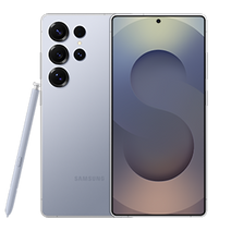 Samsung SMS908UZKEBST - Ultra-Samsung Phone, Always-On Display, Samsung DeX Mode