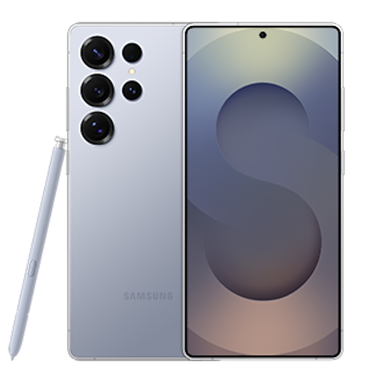 Samsung SM2F936UZEEXAG - Ultra-Premium Samsung Mobile with Top-Tier Camera Tech