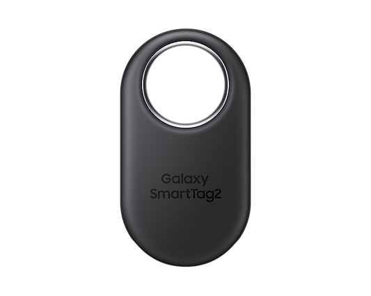 Samsung SML300NZEFXAA - Galaxy SmartTag2 Bluetooth Tracker Universal Version